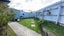 31A Hilltop Road, Flat Bush, Auckland - Carousel 7