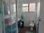 422 Memorial Avenue, Burnside, Christchurch - Carousel 5