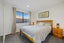 11 Lochhead Avenue, Halswell, Christchurch - Carousel 9