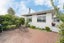 73 Fergusson Street, Stoke, Nelson - Carousel 4