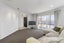 49 Matarangi Road, East Tamaki, Auckland - Carousel 4