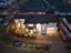 13 Thomas Rielly Avenue, Hobsonville, Auckland - Carousel 4