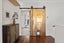 26 Jackson Street, Island Bay, Wellington - Carousel 8