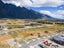 5 Woolshed Road, Jacks Point, Queenstown - Carousel 5
