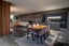 39 Mapleham Drive, Pegasus, Pegasus - Carousel 7