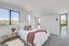 1/22 Rutherford Street, Woolston, Christchurch - Carousel 11
