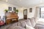 1 Kilworth Place, Witherlea, Blenheim - Carousel 6