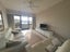 3/63 Selwyn Avenue, Mission Bay, Auckland - Carousel 4