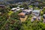 7 Ngatira Road, Waimauku - Carousel 4