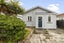 34 Stone Street, Miramar, Wellington - Carousel 13