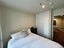 10J/76 Albert Street, Auckland Central, Auckland - Carousel 6