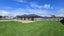 145B Kaniere Road, Kaniere, Hokitika - Carousel 29