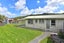 25B Omaha Grove, Totara Park, Upper Hutt - Carousel 14