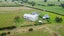 186 Waiti Road, Morrinsville - Carousel 24