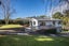 38 Bellbird Avenue, Onerahi, Whangarei - Carousel 2