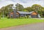 26 Ohau Gravels Way, Ohau, Levin - Carousel 1