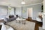 4 Addison Street, Leamington, Cambridge - Carousel 37