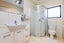 3/11 Anglers Way, Wattle Downs, Auckland - Carousel 12