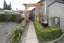 64 Nelson Street, Hampstead, Ashburton - Carousel 12
