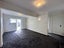 3 Bleakhouse Road, Howick, Auckland - Carousel 3
