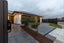 2 Corsica Court, Fitzherbert, Palmerston North - Carousel 2