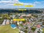 6 Kuranui Place, Otahuhu, Auckland - Carousel 30