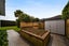 15 Marlin Terrace, Bell Block, New Plymouth - Carousel 29