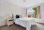 3/822 Main North Road, Belfast, Christchurch - Carousel 7