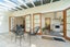 95 Marne Street, Hokowhitu, Palmerston North - Carousel 17