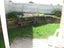 1/105 Sykes Road, Weymouth, Manukau - Carousel 3