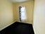 30 Argentine Avenue, Miramar, Wellington - Carousel 9