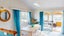 2 Barclay Grove, Hokio Beach, Levin - Carousel 23