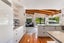 1/1 Flavia Close, Torbay, Auckland - Carousel 5