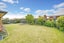 9 Bering Street, Northwood, Christchurch - Carousel 24