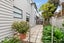 37A Francis Street, Hauraki, Auckland - Carousel 19