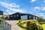 5 Beachcomber Road, Mangawhai Heads, Kaipara, Northland - Carousel 1