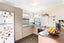 16/172 Mcleod Road, Te Atatu South, Auckland - Carousel 9
