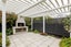 28 Roosevelt Avenue, St Albans, Christchurch - Carousel 9