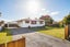 43 Trent Street, Rongotea, Rongotea - Carousel 1