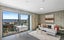 901/111 Molesworth Street, Thorndon, Wellington - Carousel 8