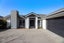155 Taylor Pass Road, Witherlea, Blenheim - Carousel 27