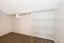 37A Ruskin Street, Addington, Christchurch - Carousel 10