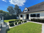 19 Kowhai Street, Tauranga South, Tauranga - Carousel 1