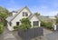 43 Pacific Street, Roslyn, Dunedin - Carousel 21