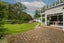 1723 Cheltenham Hunterville Road, Waituna West, Rewa - Carousel 20