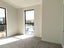 6/12 Onewa Road, Northcote Point, Auckland - Carousel 8