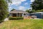 201 Cashmere Road, Hoon Hay, Christchurch - Carousel 22