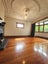 9 Vennell Street, Brooklyn, Wellington - Carousel 2