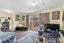 47 Taka Street, Takanini, Auckland - Carousel 16