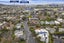 510H Manukau Road, Epsom, Auckland - Carousel 20